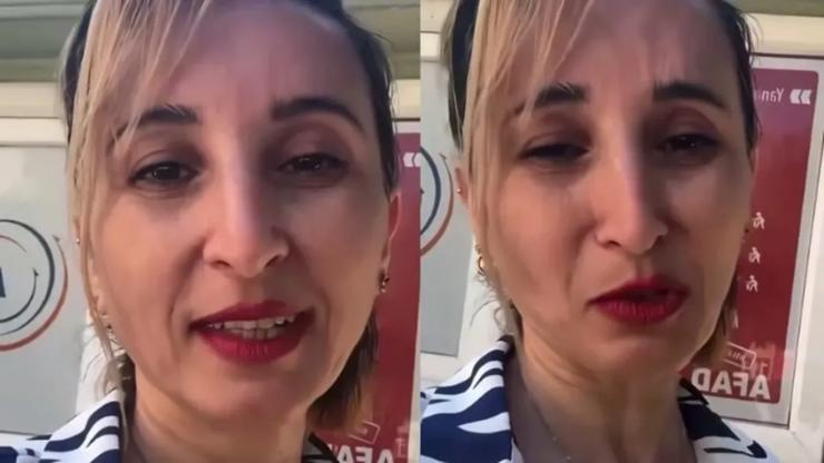 فضيحة كراهية في مترو إسطنبول.. قرار بتوقيف امرأة قالت "يجب إبادة المحجبات"