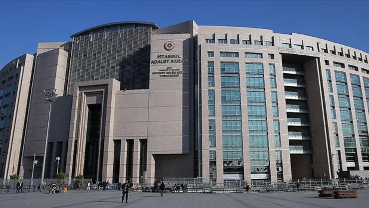 قضية بلدية إسطنبول الكبرى: ادعاء بطلب 15 مليون دولار رشوة لتجديد رخصة
