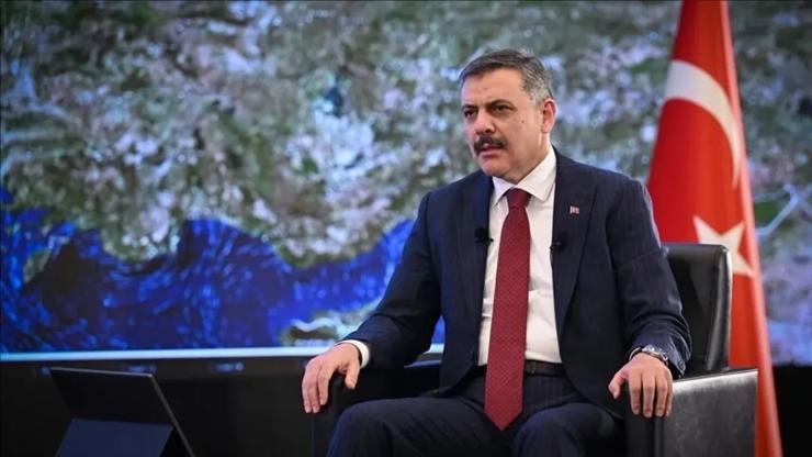 وزير الداخلية التركي: 72765 عملية أمنية و34164 توقيفاً بحق تنظيم فتح الله غولن خلال 10 سنوات.. والمعركة انتقلت إلى "الذاكرة الجماعية"
