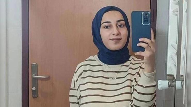 والد الطالبة روجين قبايش يطالب بالعدالة ويتحدث عن "محو تسجيلات" في قضية وفاتها