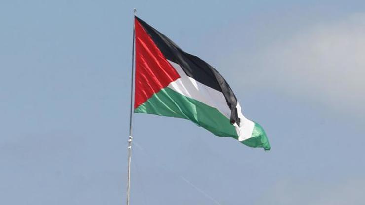 فلسطين تحشد كل الوسائل لتركيا لمداواة جراح الزلزال