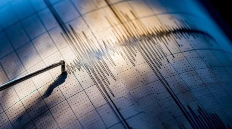 تقرير زلزال بورصة: تشربان في أوسمان غازي الأعلى خطورة بنسبة 87.7% ضمن قائمة أخطر 10 أحياء