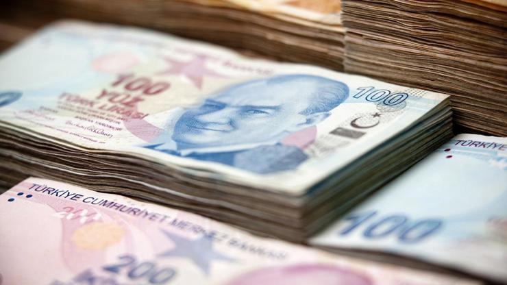 169 مليار ليرة حوافز ضريبية للبحث والتطوير في 2025 بقفزة 59.5%.. وقطاع المعلومات والاتصالات يتصدر المستفيدين