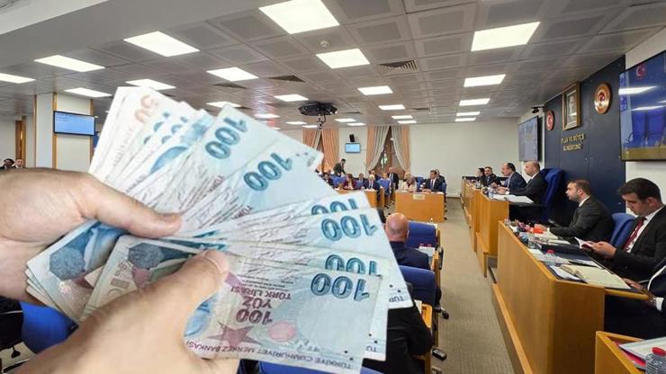 البرلمان التركي يقر رفع الحد الأدنى لمعاش التقاعد إلى 23552 ليرة تماشياً مع نسبة التضخم