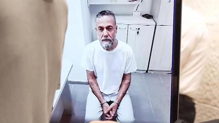 طبيب فلسطيني على حافة الموت جراء تعذيب ممنهج في سجن إسرائيلي