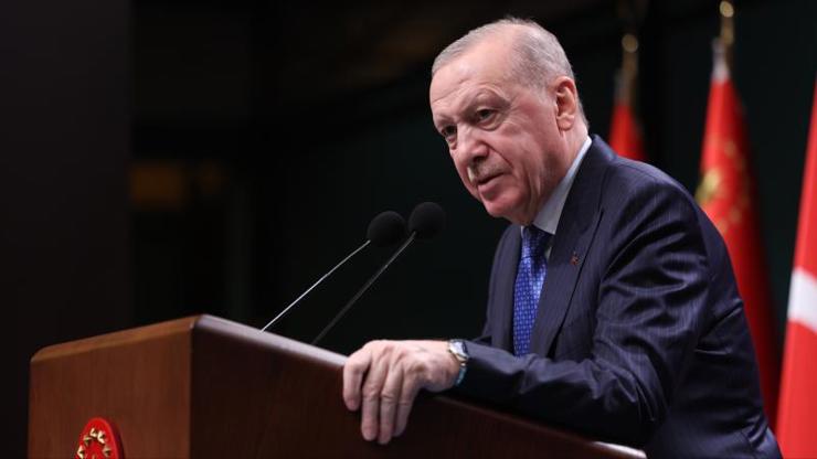 أردوغان يهنئ تشوروم FK بعد صعوده إلى الدوري التركي الممتاز