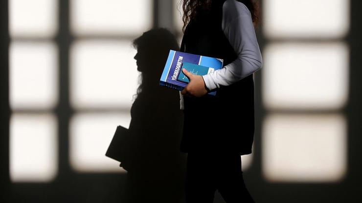 تركيا.. أكثر من 16 ألف طالب يلتحقون بـ58 برنامجاً جامعياً لمهن المستقبل