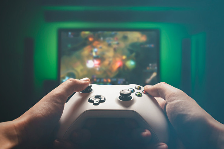 مايكروسوفت تستغني عن 1600 موظف في قسم Xbox وسط جدل حول تأثير الذكاء الاصطناعي