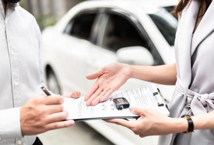 مبيعات السيارات في تركيا تتراجع 13.8% في ثمانية أشهر.. وسيارات SUV تستحوذ على ثلثي السوق