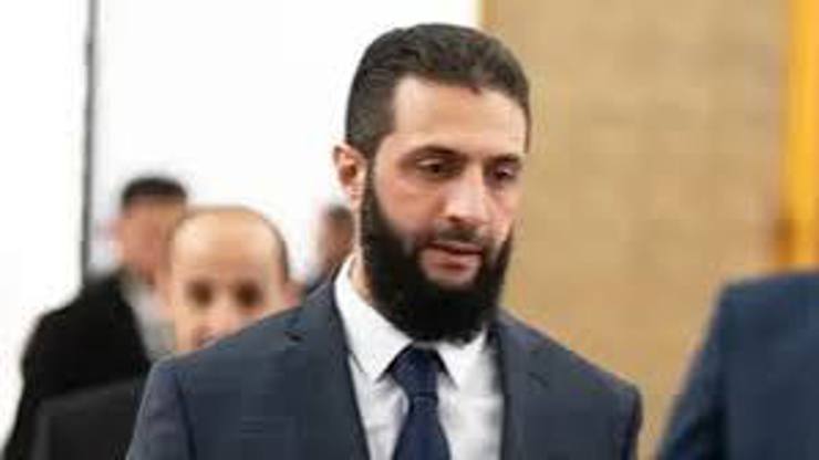 تزايد الشائعات المضللة حول ادعاءات اغتيال الرئيس السوري أحمد الشرع