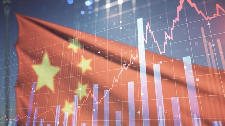 نمو الاقتصاد الصيني يتباطأ إلى أضعف مستوى في 3.5 سنوات مع استمرار أزمة العقارات وضعف الاستهلاك المحلي