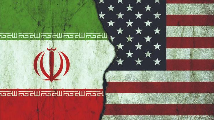 إيران تعلن انهيار "مذكرة إسلام آباد" وتضرب قاعدة أمريكية في الأردن بطائرات انتحارية مسيّرة