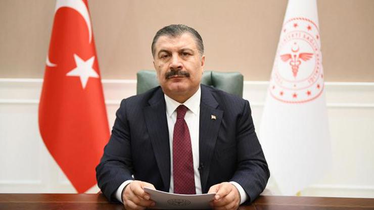 بشرى سارة.. الصحة التركية تقدم تسهيلات كبيرة لفحصوات السرطان