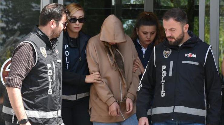 قضية غولستان دوكو: المعتقلون يبلغون 30 مع اعتقال جديد في الموجة الخامسة