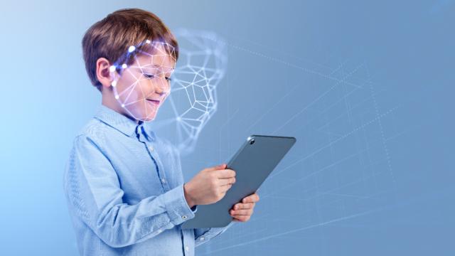 النرويج تحظر استخدام الذكاء الاصطناعي في المدارس الابتدائية