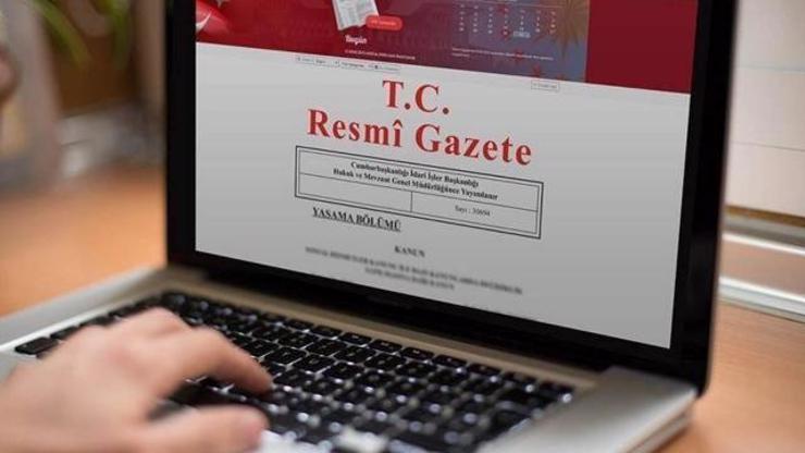 بشري سارة: الحكومة التركية تلغي ضريبة الترفيه