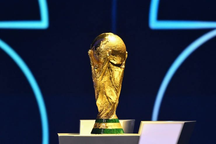 بداية الحسم.. ربع نهائي مونديال 2026 يشعل المنافسة
