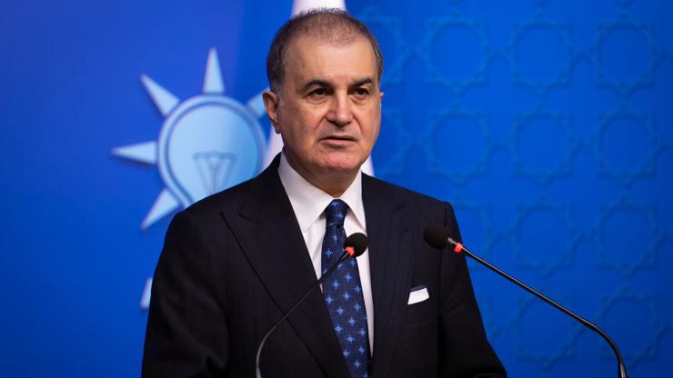 أنقرة تندّد بمشروع E1 الاستيطانيّ.. الحزب الحاكم: مرحلة جديدة وخطيرة من العنف الإباديّ
