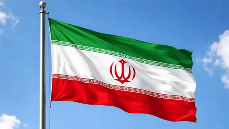 الحرس الثوريّ الإيرانيّ يهدّد بضرباتٍ ثقيلة على مراكز الطاقة الأمريكية ردّاً على أيّ تهديدٍ لبنيته التحتية