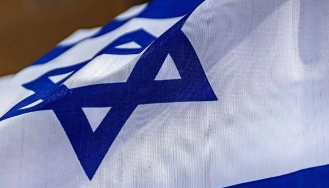At an American request, Israel stops its attacks on Lebanon in preparation for withdrawal from southern regions and negotiations in Rome