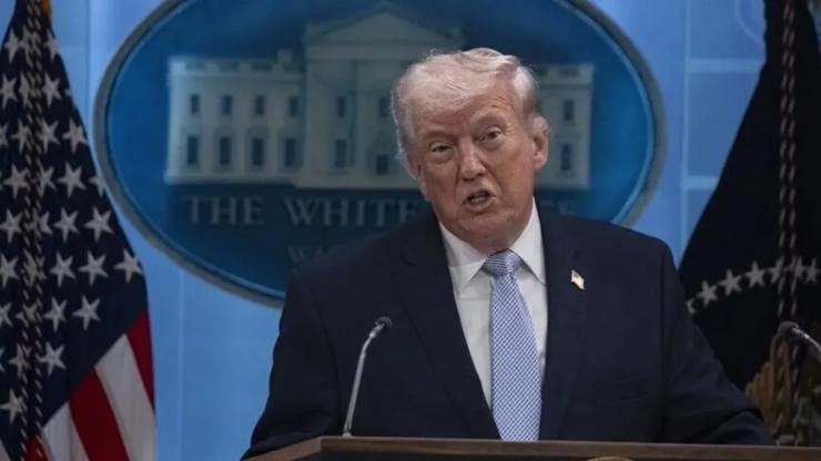 حماس: لن نُقدم على أي خطوة ما لم تفِ إسرائيل بالتزاماتها.. وشروط نزع السلاح تتكشّف