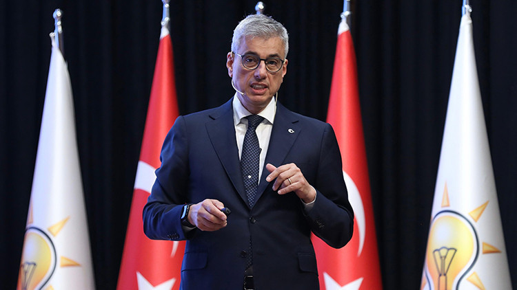 Türkiye begins implementing advanced CAR-T treatment to combat cancer