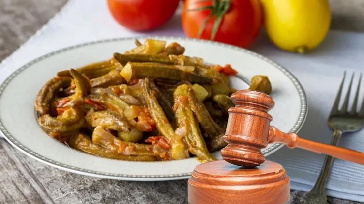محكمة النقض التركية: الزوج المهمل لمهام التسوق المنزلي مذنب في قضايا الطلاق