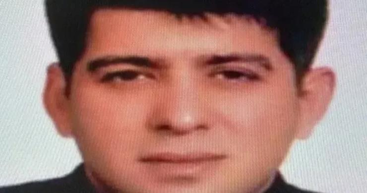 وفاة «قاتل هانوفر» في زنزانته بألمانيا بعد قتله 6 موظّفين