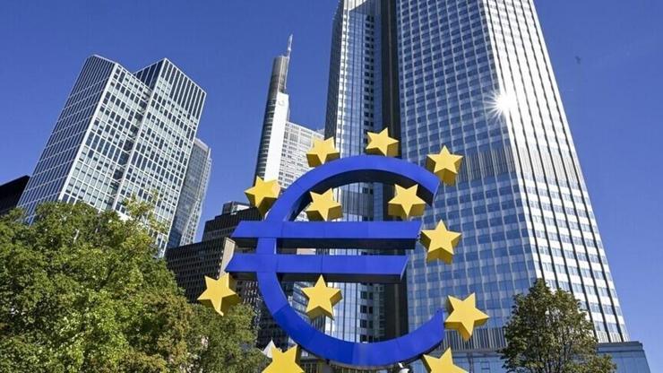 تضخم منطقة اليورو يتراجع إلى 2.8% في حزيران دون التوقّعات