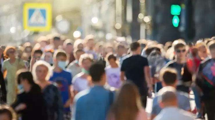 إسطنبول تفرض غرامات على الضوضاء في الأماكن العامة