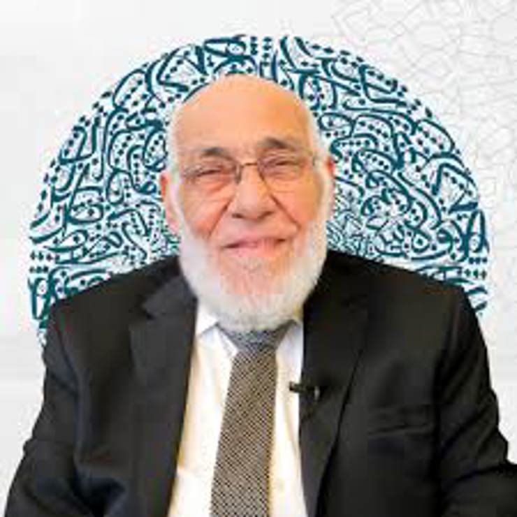 وفاة الدكتور زغلول النجار عن عمر 92 عامًا