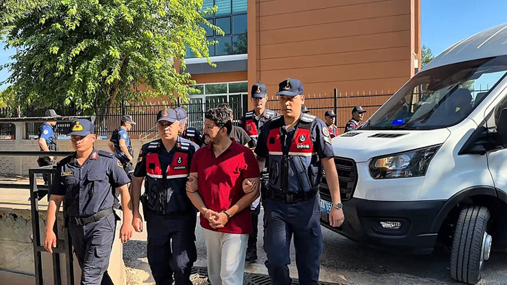 شبكة مواقع تسوّق وهمية في تركيا: تدفّقات بمليار ليرة وسجن 7 مشتبهين
