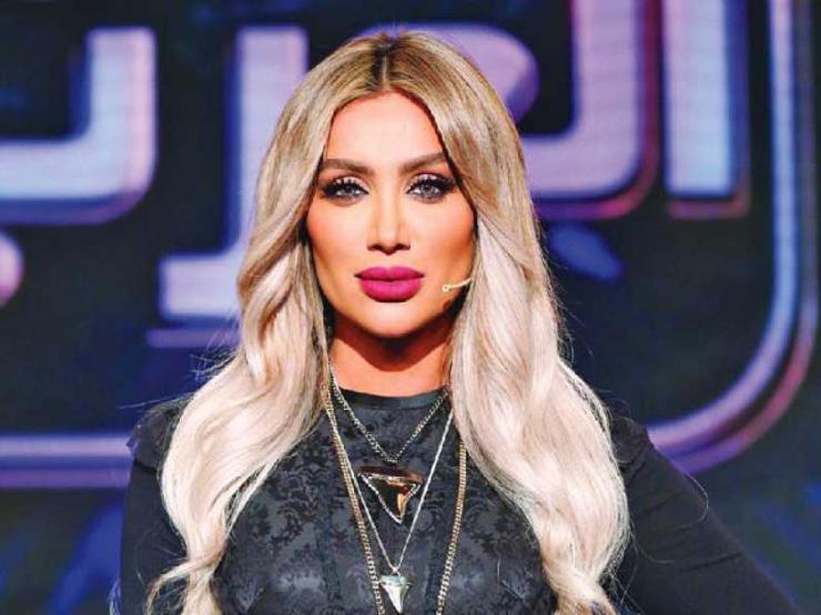 مايا دياب: توضّح حقيقة تجربة المساكنة قبل الزواج