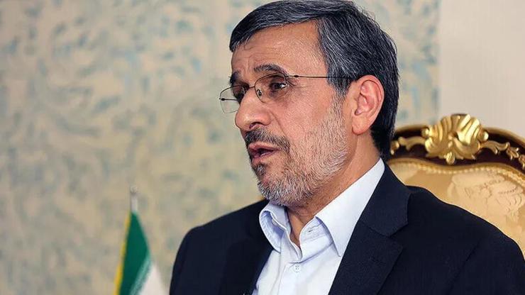 تقرير أمريكي: الموساد "جنّد" أحمدي نجاد سراً وأخرجه لمكان آمن عقب استهداف مقره في فبراير