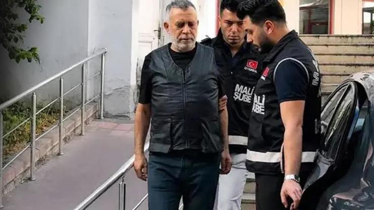 النيابة العامة التركية تطلب توقيف 19 مشتبهاً من بينهم هالوك ليفنت في قضية "أحباب"