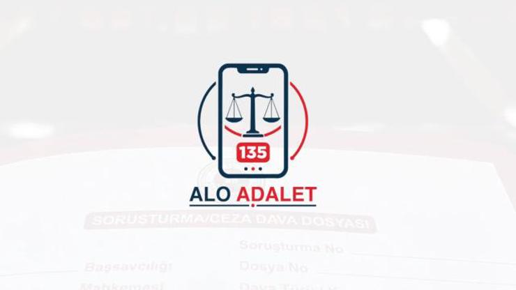 رسمياً: خط «ألو عدالة 135» يبدأ غداً في 3 محاكم.. من يحق له الاتصال وما الشروط؟