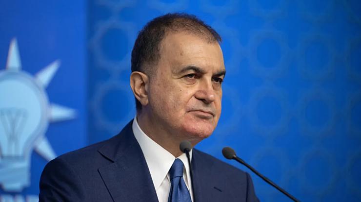 متحدث حزب العدالة والتنمية: نتنياهو وشبكته «منظمة إبادة جماعية» ترتكب جرائم ضد الإنسانية