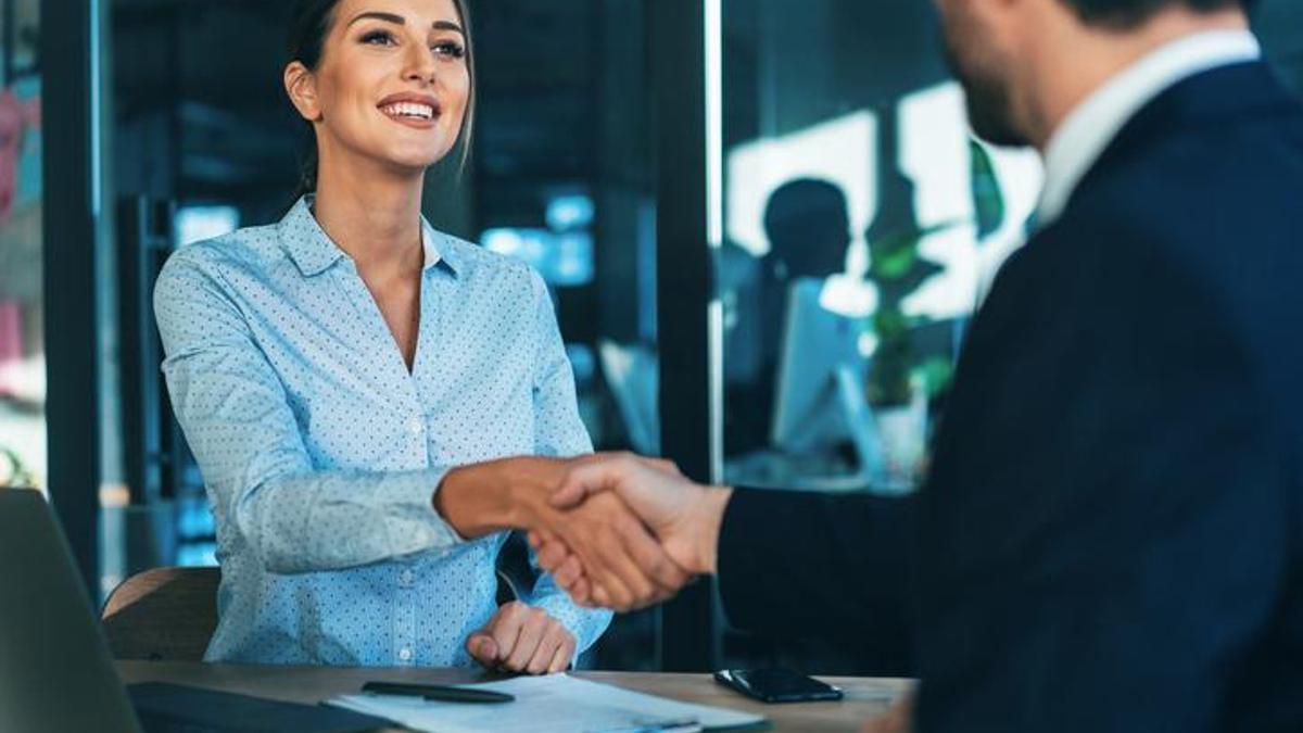 معدّل البطالة في تركيا يستقرّ عند 8.2% في أيار/مايو