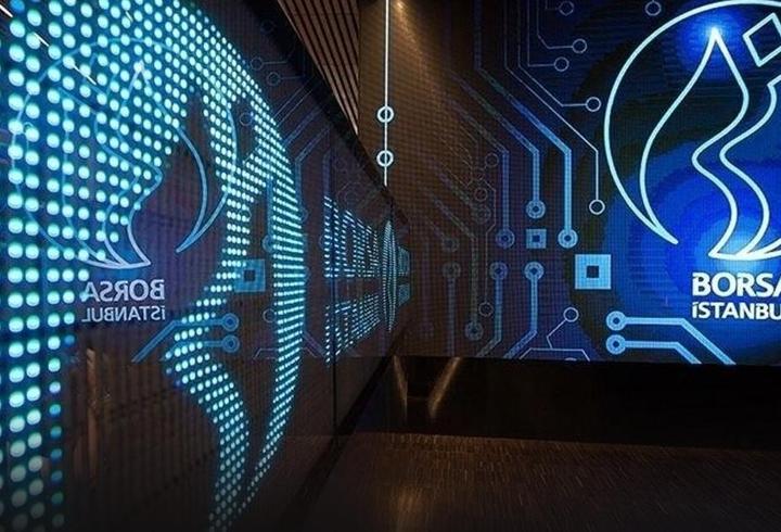 بورصة إسطنبول تُنهي تعاملات الخميس على تراجع بضغط من قطاع البنوك