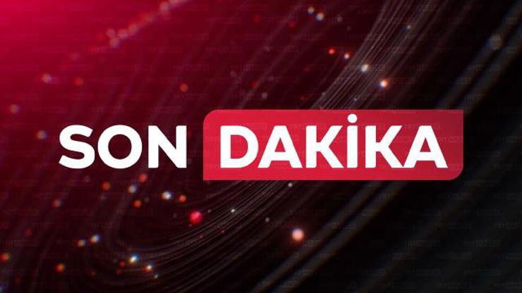 توقيف 42 مشتبهاً به في عملية لمكافحة المراهنات غير القانونية بـ16 ولاية تركية