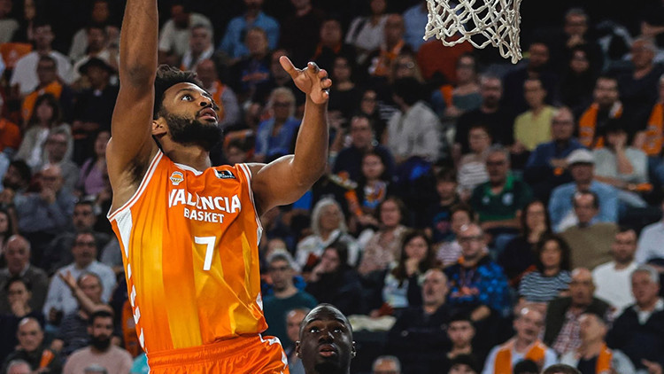 F.Bahçe Braxton Key'i transfer ettiğini duyurdu