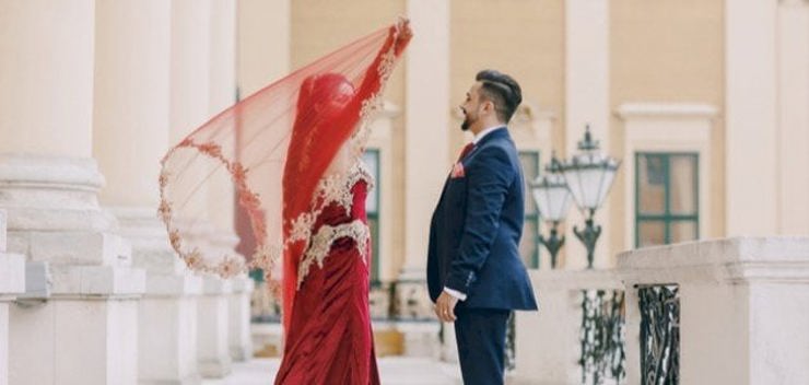 بشرى سارة للشباب المتزوجين حديثاً في تركيا