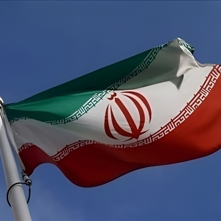 الوفد الإيراني يصل سويسرا لإجراء مفاوضات مع الولايات المتحدة