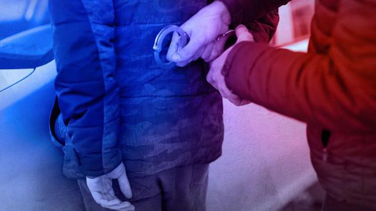 عملية ضدّ الجريمة المنظّمة في 11 ولاية تركية وتوقيف 51 مشتبهاً به