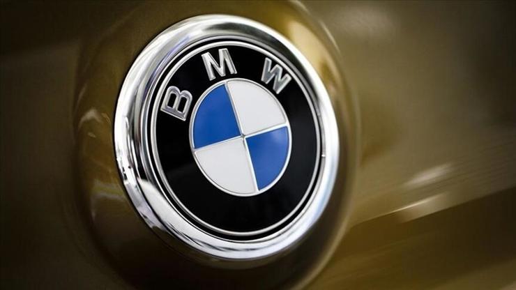 BMW تطلق برنامج انفصال طوعي لخفض 8 آلاف وظيفة وسط ضغوط السوق الصينية والرسوم الأمريكية