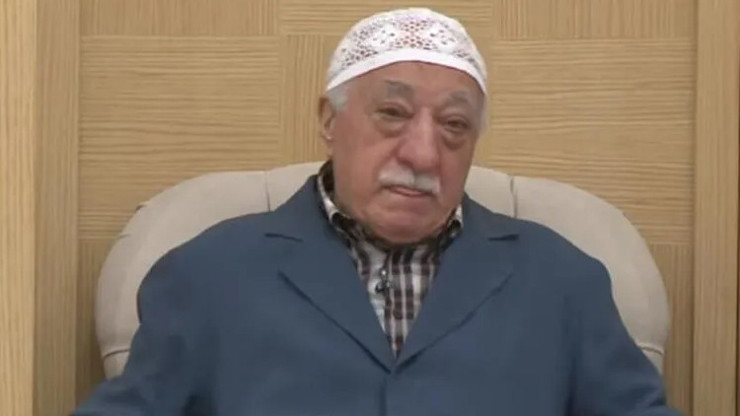 صراع نفوذ ومال يعصف بتنظيم "فيتو" الإرهابي بعد وفاة زعيمه غولن.. انشقاقات وتصفيات متبادلة