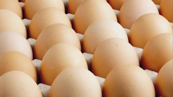 تركيا..الإعلان عن أسعار السلع الأكثر ارتفاعاً وانخفاضاً في شهر مايو