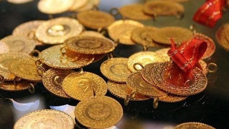 المركزيّ التركيّ يلغي تنظيم «الذهب تحت الوسادة» لإدخال الذهب الفعليّ إلى النظام الماليّ