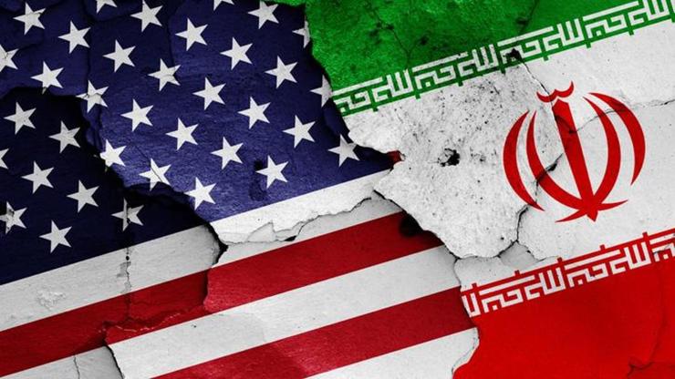 أردوغان يعيّن رؤساء لثماني جامعات تركية بقرارات نُشرت في الجريدة الرسمية