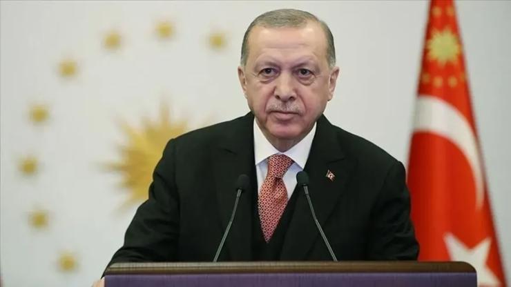 أردوغان يعزّي ليلى زانا بوفاة زوجها مهدي زانا